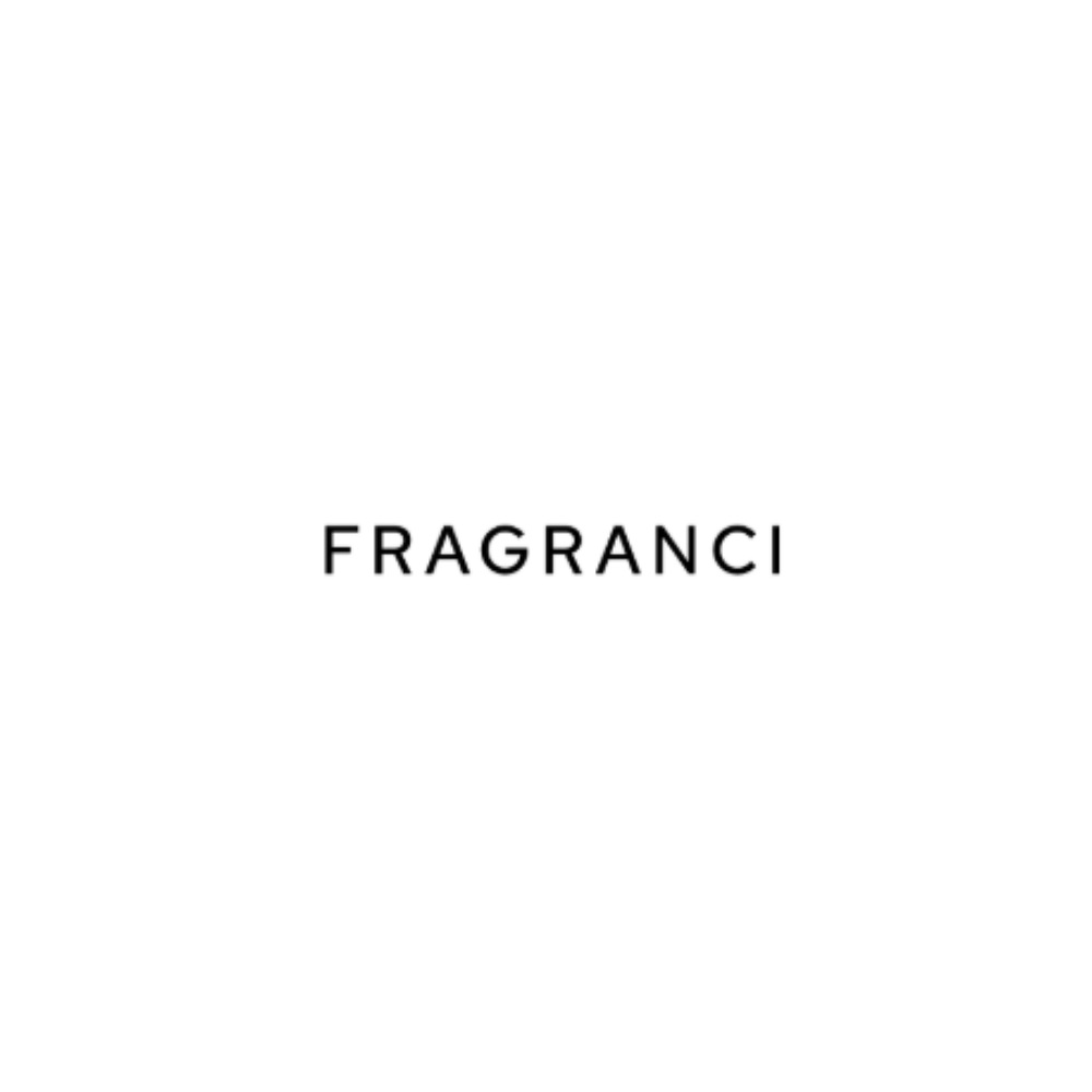 Fragranci
